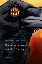 het addergebroed van slot thetinga.jpg